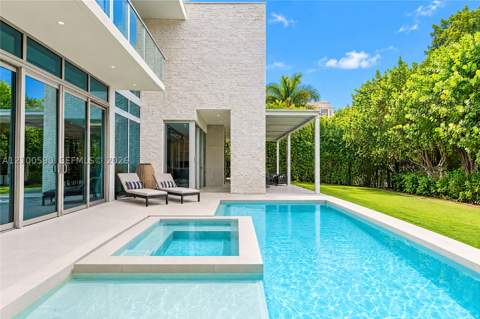 110 Reef Ln 10, Key Biscayne FL - photo 11 of 46