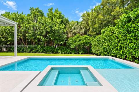 110 Reef Ln 10, Key Biscayne FL - photo 12 of 46