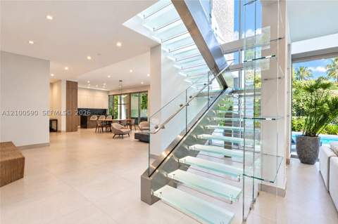 110 Reef Ln 10, Key Biscayne FL - photo 6 of 46