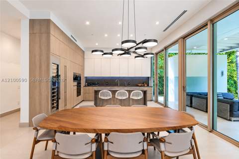 110 Reef Ln 10, Key Biscayne FL - photo 7 of 46