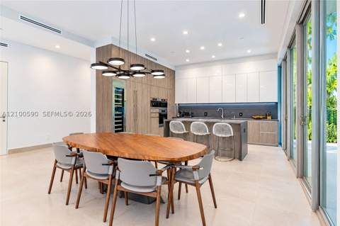110 Reef Ln 10, Key Biscayne FL - photo 8 of 46