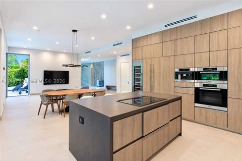 110 Reef Ln 10, Key Biscayne FL - photo 9 of 46