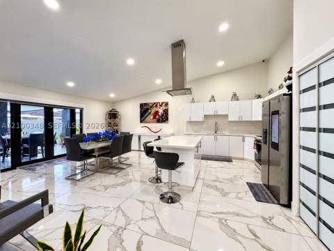 5700 SW 148th Pl, Miami FL - photo 10 of 32
