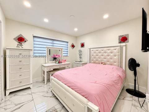 5700 SW 148th Pl, Miami FL - photo 11 of 32