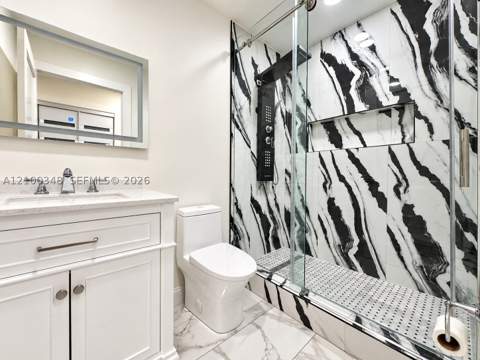 5700 SW 148th Pl, Miami FL - photo 12 of 32
