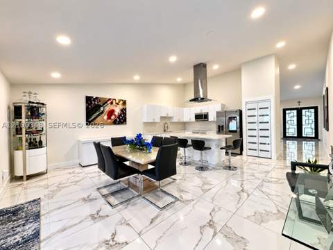 5700 SW 148th Pl, Miami FL - photo 8 of 32
