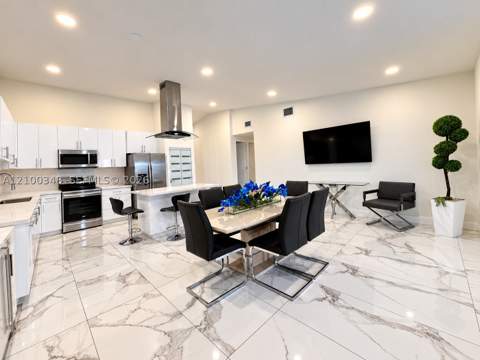 5700 SW 148th Pl, Miami FL - photo 9 of 32