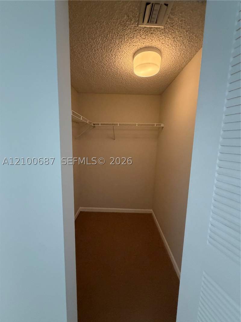 1 bedroom Condominium at 185 SE 14th Ter 2512, Fortune House Condo, Miami — photo 5