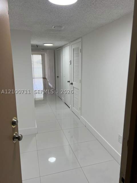 20850 San Simeon Way 106-5, Miami FL - photo 10 of 26