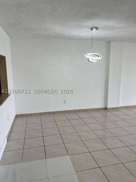 20850 San Simeon Way 106-5, Miami FL - photo 11 of 26