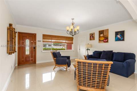 6625 SW 47th St, Miami FL - photo 6 of 28