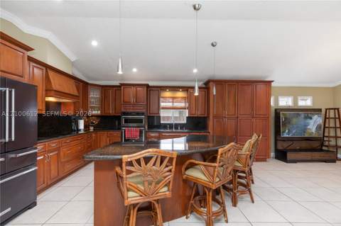 6625 SW 47th St, Miami FL - photo 8 of 28