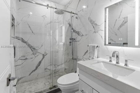 6235 Alton Rd, Miami Beach FL - photo 12 of 29
