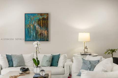 6235 Alton Rd, Miami Beach FL - photo 9 of 29