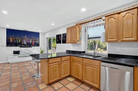 28125 SW 158th Pl, Homestead FL - photo 14 of 43