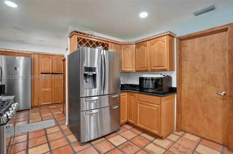 28125 SW 158th Pl, Homestead FL - photo 15 of 43