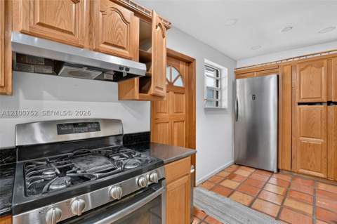 28125 SW 158th Pl, Homestead FL - photo 16 of 43