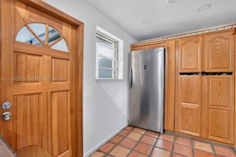 28125 SW 158th Pl, Homestead FL - photo 17 of 43