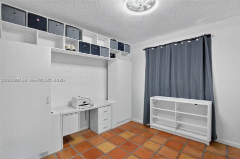 28125 SW 158th Pl, Homestead FL - photo 18 of 43