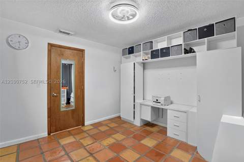 28125 SW 158th Pl, Homestead FL - photo 19 of 43