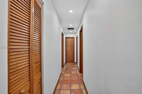 28125 SW 158th Pl, Homestead FL - photo 20 of 43