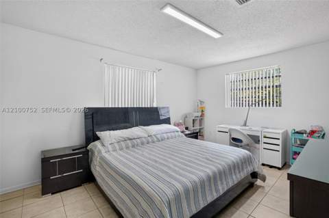 28125 SW 158th Pl, Homestead FL - photo 23 of 43