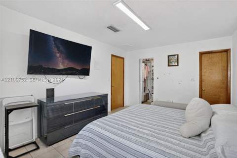 28125 SW 158th Pl, Homestead FL - photo 24 of 43
