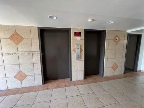 9686 Fontainebleau Blvd 402, Miami FL - photo 11 of 14