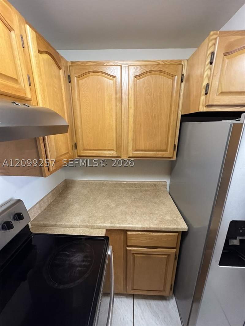 2 bedroom Condominium at 9686 Fontainebleau Blvd 402, Golfview Cl Fontainebleau, Miami — photo 2