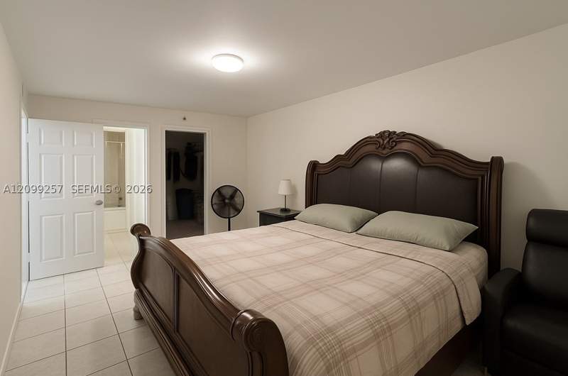 2 bedroom Condominium at 9686 Fontainebleau Blvd 402, Golfview Cl Fontainebleau, Miami — photo 5