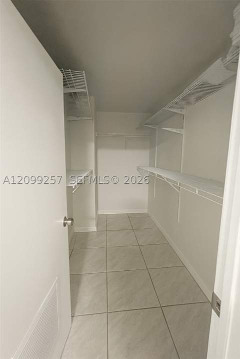 9686 Fontainebleau Blvd 402, Miami FL - photo 8 of 14