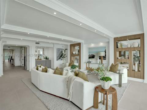3201 NE 183rd St 1502, Aventura FL - photo 10 of 46