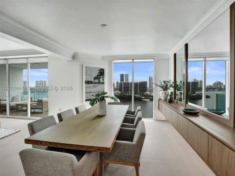 3201 NE 183rd St 1502, Aventura FL - photo 11 of 46