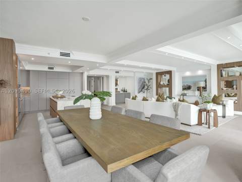 3201 NE 183rd St 1502, Aventura FL - photo 12 of 46