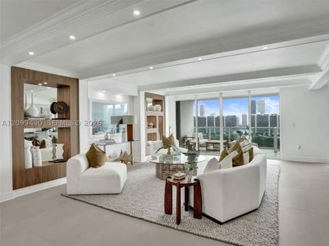 3201 NE 183rd St 1502, Aventura FL - photo 6 of 46