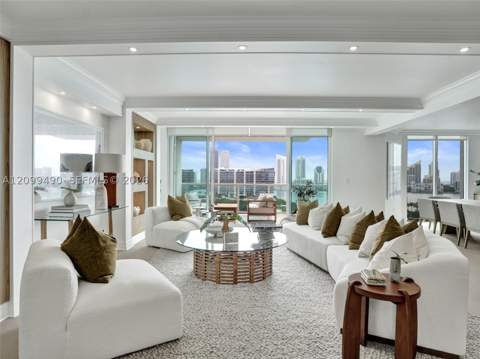 3201 NE 183rd St 1502, Aventura FL - photo 8 of 46