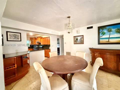 2141 NE 124th St, North Miami FL - photo 10 of 20