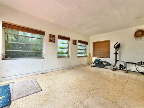 2141 NE 124th St, North Miami FL - photo 13 of 20