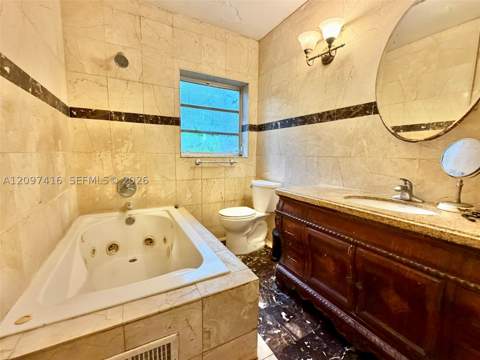 2141 NE 124th St, North Miami FL - photo 16 of 20