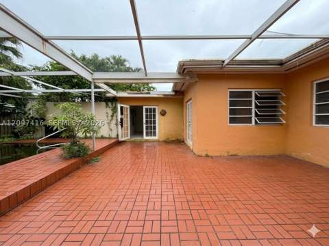 2141 NE 124th St, North Miami FL - photo 18 of 20