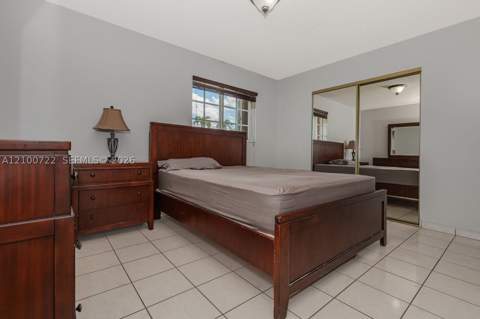 7802 W 18th Ln, Hialeah FL - photo 11 of 19