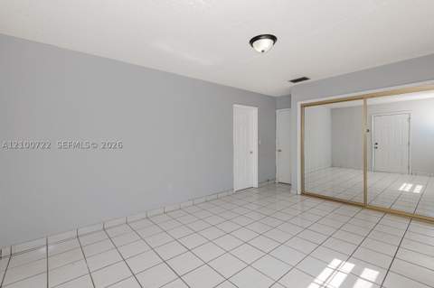 7802 W 18th Ln, Hialeah FL - photo 14 of 19