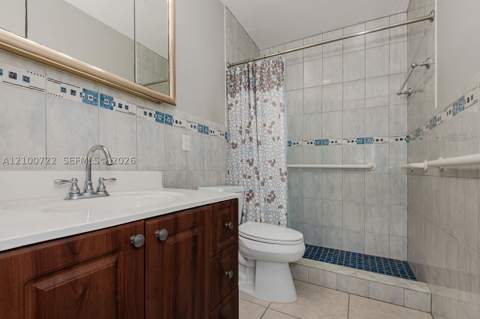 7802 W 18th Ln, Hialeah FL - photo 15 of 19