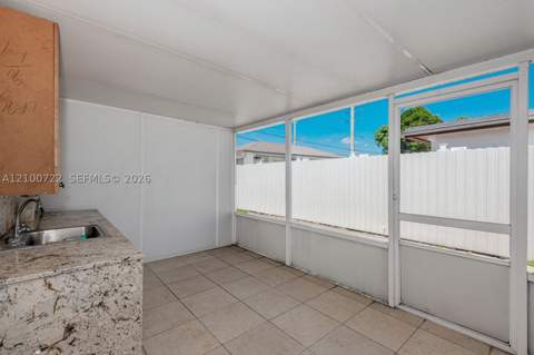 7802 W 18th Ln, Hialeah FL - photo 18 of 19