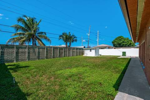 7802 W 18th Ln, Hialeah FL - photo 19 of 19