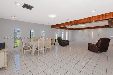 7802 W 18th Ln, Hialeah FL - photo 9 of 19