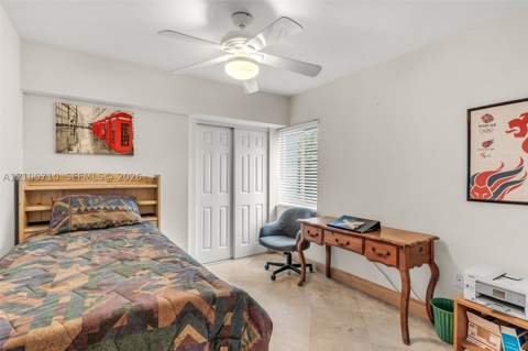 8514 SW 209th Ln, Cutler Bay FL - photo 14 of 28