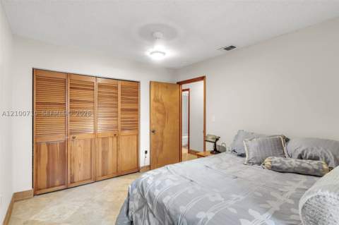 8514 SW 209th Ln, Cutler Bay FL - photo 19 of 28