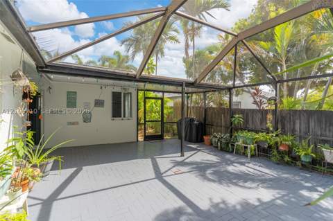 8514 SW 209th Ln, Cutler Bay FL - photo 21 of 28