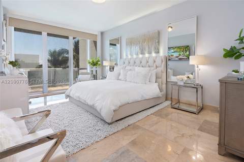 100 S Pointe Dr 506, Miami Beach FL - photo 12 of 27